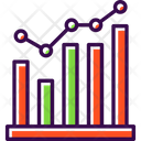 پیش‌نمایش فایل chart-7758041 از پک بورس