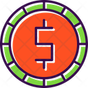 پیش‌نمایش فایل coin-7758042 از پک بورس