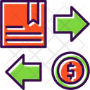 پیش‌نمایش فایل data-7758045 از پک بورس
