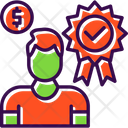 پیش‌نمایش فایل employee-7758046 از پک بورس