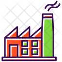 پیش‌نمایش فایل factory-7758047 از پک بورس