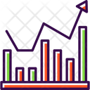 پیش‌نمایش فایل financial-7758048 از پک بورس