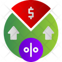 پیش‌نمایش فایل analysis-7758266 از پک بورس
