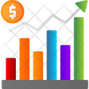 پیش‌نمایش فایل analytics-7758267 از پک بورس
