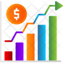 پیش‌نمایش فایل analytics-7758268 از پک بورس