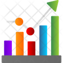 پیش‌نمایش فایل analytics-7758269 از پک بورس