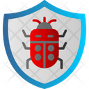 پیش‌نمایش فایل antivirus-7758270 از پک بورس