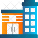 پیش‌نمایش فایل apartment-7758271 از پک بورس