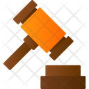 پیش‌نمایش فایل auction-7758264 از پک بورس