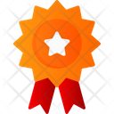 پیش‌نمایش فایل award-7758274 از پک بورس