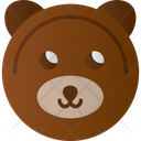 پیش‌نمایش فایل baby-7758275 از پک بورس