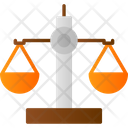 پیش‌نمایش فایل balance-7758276 از پک بورس