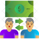 پیش‌نمایش فایل bank-7758277 از پک بورس