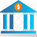 پیش‌نمایش فایل bank-7758312 از پک بورس
