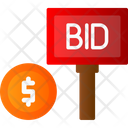 پیش‌نمایش فایل bid-7758279 از پک بورس