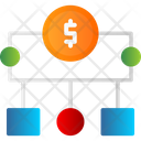 پیش‌نمایش فایل branches-7758282 از پک بورس