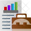 پیش‌نمایش فایل briefcase-7758283 از پک بورس