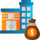 پیش‌نمایش فایل budget-7758284 از پک بورس