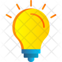 پیش‌نمایش فایل bulb-7758285 از پک بورس