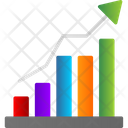 پیش‌نمایش فایل business-7758286 از پک بورس