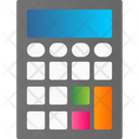 پیش‌نمایش فایل calculator-7758313 از پک بورس