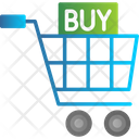 پیش‌نمایش فایل cart-7758288 از پک بورس