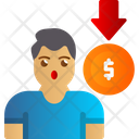 پیش‌نمایش فایل cash-7758289 از پک بورس