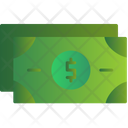 پیش‌نمایش فایل cash-7758290 از پک بورس