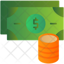 پیش‌نمایش فایل cash-7758291 از پک بورس