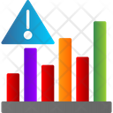 پیش‌نمایش فایل caution-7758292 از پک بورس
