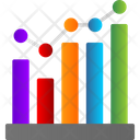پیش‌نمایش فایل chart-7758293 از پک بورس