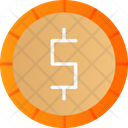 پیش‌نمایش فایل coin-7758294 از پک بورس