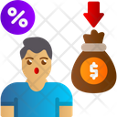 پیش‌نمایش فایل commission-7758265 از پک بورس