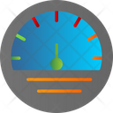 پیش‌نمایش فایل control-panel-7758295 از پک بورس