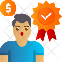 پیش‌نمایش فایل employee-7758298 از پک بورس