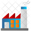 پیش‌نمایش فایل factory-7758299 از پک بورس