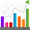 پیش‌نمایش فایل financial-7758300 از پک بورس