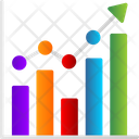 پیش‌نمایش فایل financial-7758301 از پک بورس
