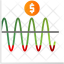 پیش‌نمایش فایل frequency-7758302 از پک بورس