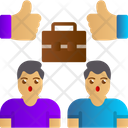 آیکن