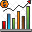 پیش‌نمایش فایل analytics-7759087 از پک بورس