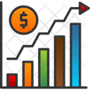 پیش‌نمایش فایل analytics-7759088 از پک بورس