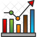 پیش‌نمایش فایل analytics-7759089 از پک بورس