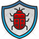 پیش‌نمایش فایل antivirus-7759090 از پک بورس