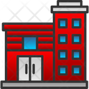 پیش‌نمایش فایل apartment-7759091 از پک بورس