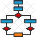پیش‌نمایش فایل api-7759092 از پک بورس