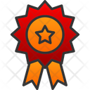 پیش‌نمایش فایل award-7759094 از پک بورس