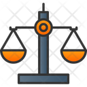 پیش‌نمایش فایل balance-7759096 از پک بورس