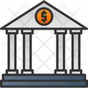 پیش‌نمایش فایل bank-7759132 از پک بورس