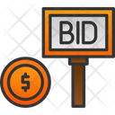 پیش‌نمایش فایل bid-7759099 از پک بورس